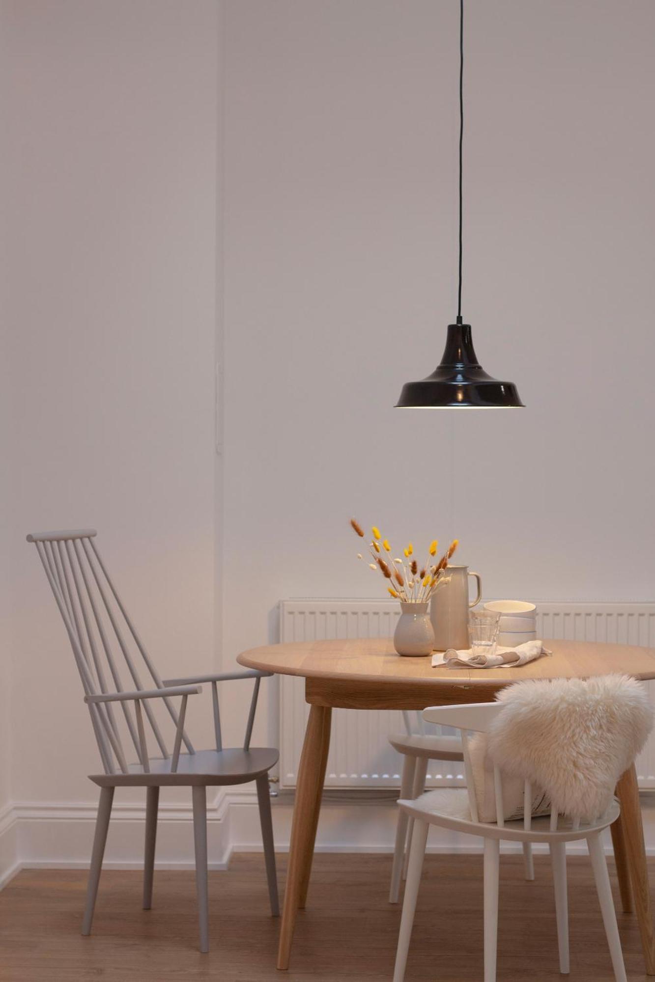 The Dundonald Guesthouse & Cottage Culross Rom bilde