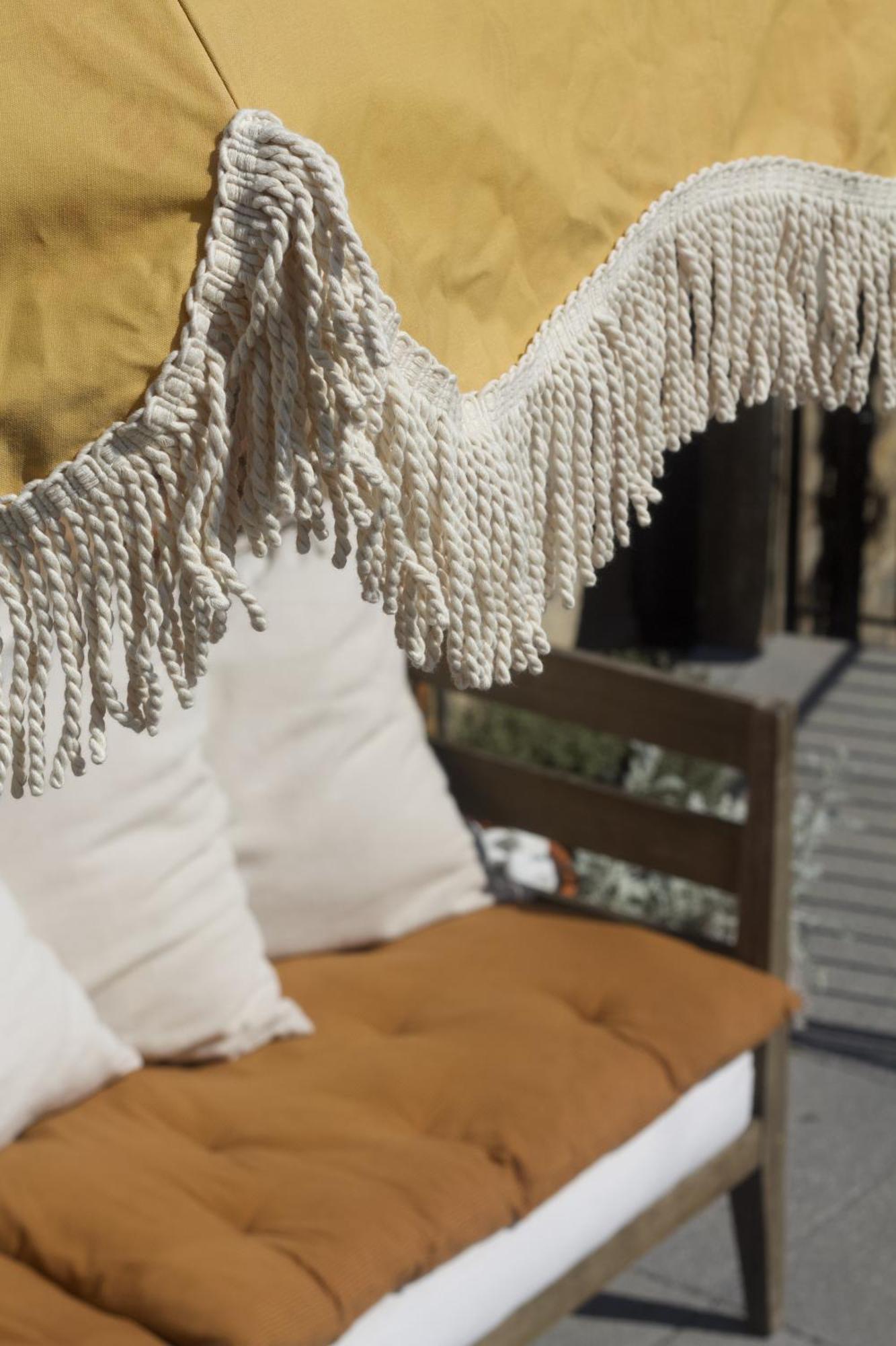 The Dundonald Guesthouse & Cottage Culross Rom bilde