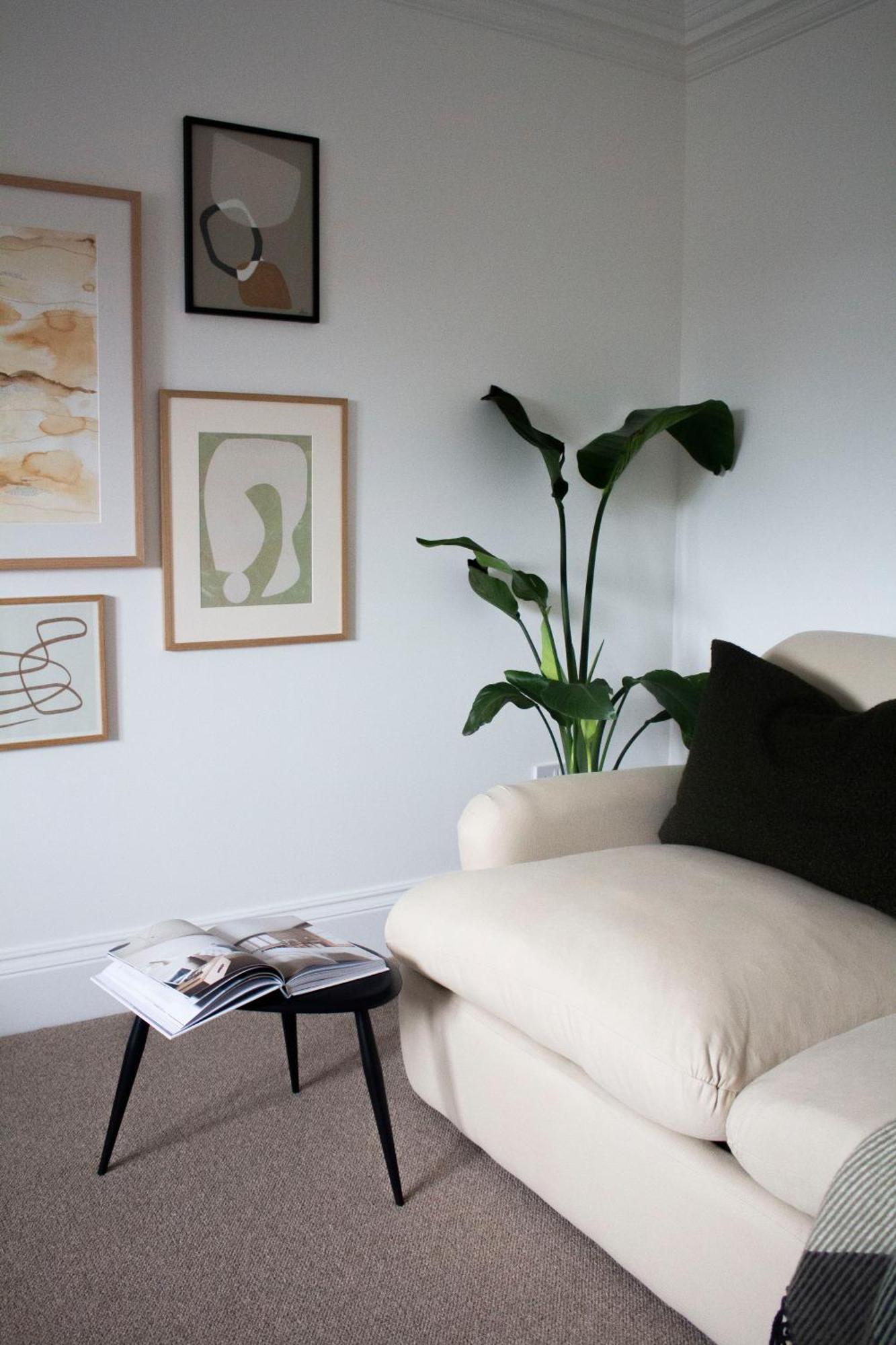 The Dundonald Guesthouse & Cottage Culross Rom bilde