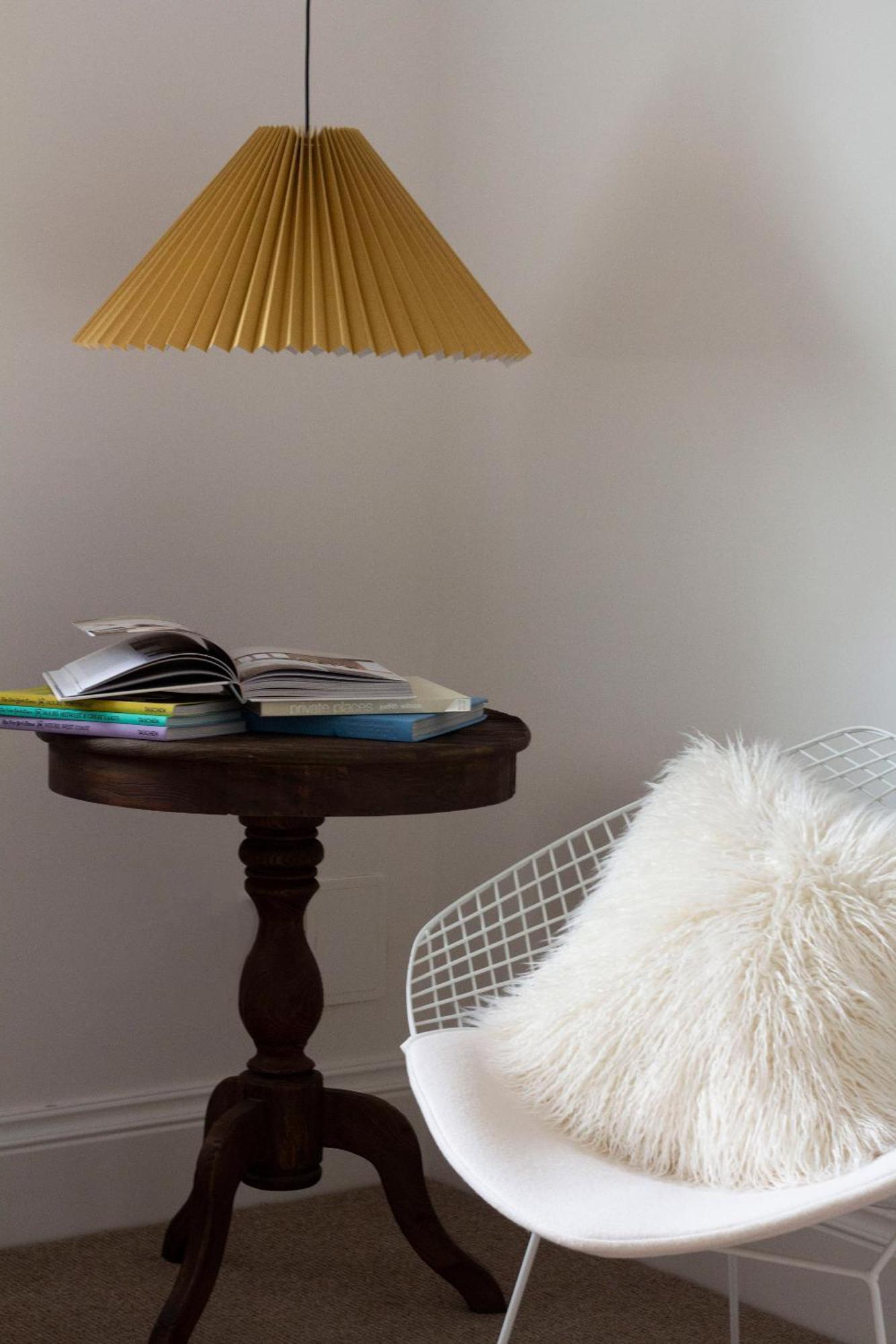 The Dundonald Guesthouse & Cottage Culross Rom bilde